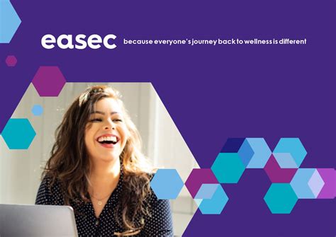 EASEC .
